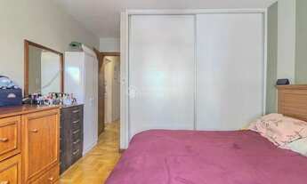 Imagem 7: Apartamento com 110 m², 3 quartos, 2 vagas no Moinhos de Vento - Porto Alegre - RS