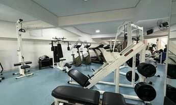 Imagem 3: Apartamento à venda com 154m², 3 quartos e 1 vaga