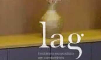 Imagem 4: Apartamento com 4 quartos à venda, 314 m² por R$ 5.890.000 - Edifício Dijon - Sorocaba/SP