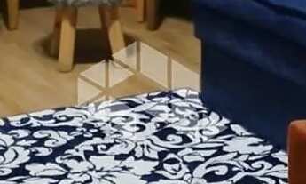 Imagem 2: Apartamento em Santana com 1 dormitório próximo do metrô