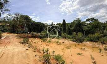 Imagem 5: Terreno em Itu à venda Fazenda Vila Real de Itu - SP