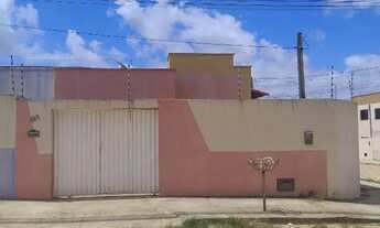 Imagem: Oportunidade Única em EXTREMOZ - RN Tipo