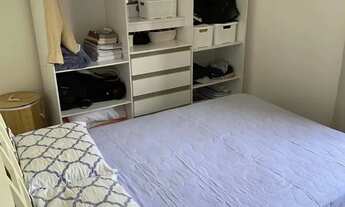 Imagem 5: Imóvel para aluguel e venda tem 40 metros quadrados com 1 quarto em Pituba - Salvador - BA