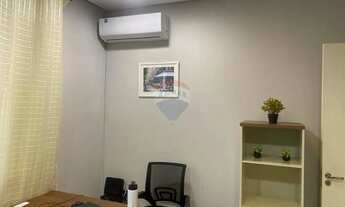 Imagem 6: Sala comercial para alugar no Parque Campolim, em Sorocaba-SP