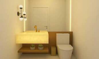 Imagem 3: Rosa Dos Ventos - 1502 Final 02