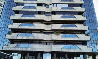 Imagem: Cobertura 6 quartos em Itapuã