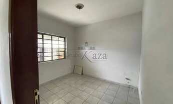Imagem 6: Oportunidade - Casa - Jardim Ismênia - 4 Dormitórios - 127m²