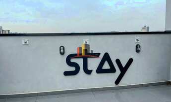 Imagem 7: Campanha Especial por Tempo Limitado! R$ 24 MIL DE DESCONTO para quem comprar à vista