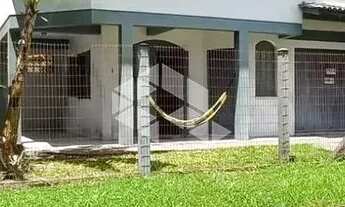 Imagem 2: Oportunidade Venda de duas casa sobrado em Nova Tramandai