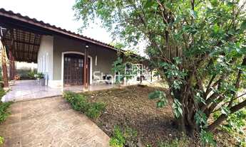 Imagem 7: Chácara - Condomínio Seranila - Monte Mor