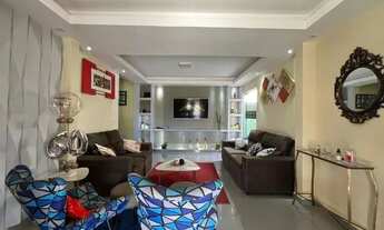 Imagem 2: Vendo excelente casa na QSC 19