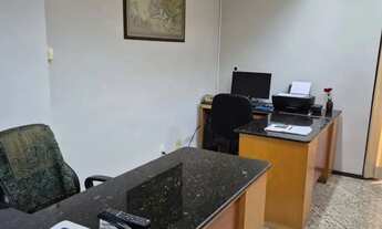 Imagem 4: Imóvel para venda com 52 metros quadrados e 1 banheiro na Cinelândia - Centro - Rio de Jan