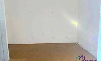 Imagem 6: COMERCIAL - ALVINÓPOLIS - SP