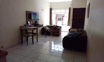 Imagem 3: Sobrado 2 dormitórios R$ 480 mil ( Jd Jaraguá