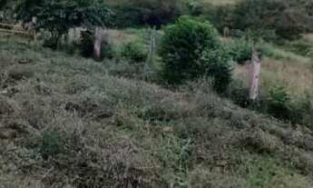 Imagem 5: Terreno próximo a praca