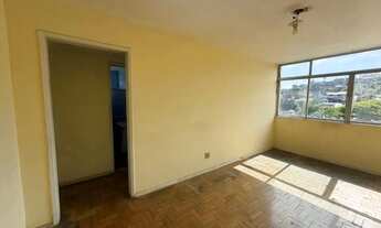 Imagem 7: Oportunidade no Fonseca!