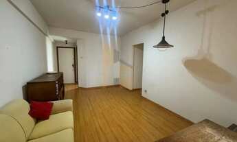 Imagem: Apartamento com 3 quartos para alugar em