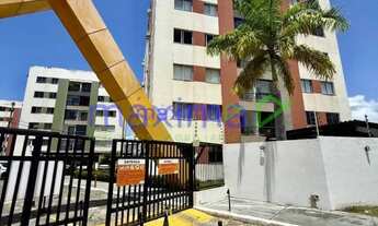 Imagem 2: Apartamento no Condomínio Portal da Cidade Aluguel