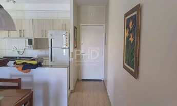 Imagem 2: Apartamento 2 quartos com 2 vagas no Centro de São Bernardo do Campo Financiamento Sim