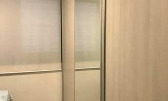 Imagem 7: Apartamento à venda no Setor Bueno, Goiânia-GO: 3 quartos, 1 suíte, 2 salas, 2 banheiros