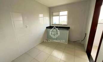 Imagem 4: Apartamento com 1 dormitório para alugar, 40 m² por R$ 1.900,00/mês - Centro - São Pedro d