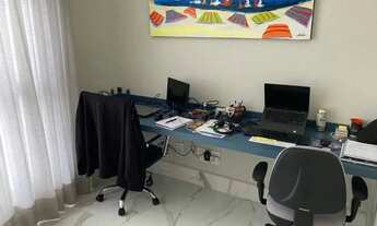 Imagem 6: Casa a Venda e/ou Locação no Condomíno Residencial Madre Maria Vilac em Valinhos, no bairr