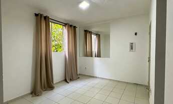 Imagem 6: ALUGO APARTAMENTO TARUMÃ