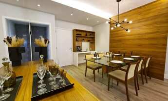 Imagem 5: Imóvel para venda tem 86 metros quadrados com 2 quartos em Jacarepaguá - Rio de Janeiro