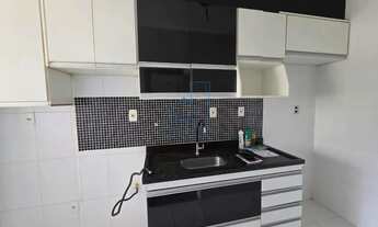 Imagem 6: Apartamento 2 Quartos à Venda em Piatã, Salvador 68m², Suíte