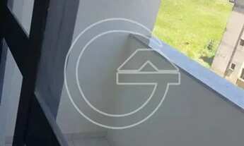 Imagem 2: ALUGA-SE Apartamento NO LANCASTER - MARÍLIA/SP