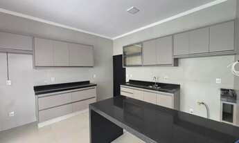 Imagem 7: Casa Condomínio Jardim Botânico