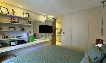 Imagem 6: Apartamento 3 suítes - Cenarium Vaca Brava