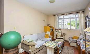 Imagem 3: Apartamento a venda - Agua Verde