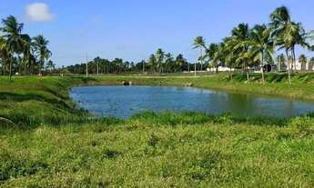 Imagem: Padang Residence