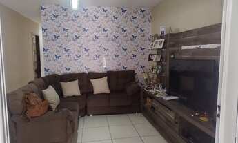 Imagem 5: Imperdível, melhor que Apartamento