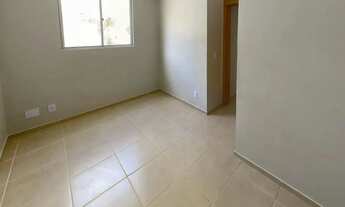 Imagem 4: Apartamento no 1º andar em Valparaíso