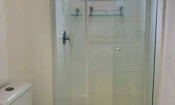 Imagem 7: Apartamento à venda, Itaipava, Petrópolis, RJ