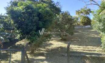 Imagem 4: Terreno - Chácara do Lago - Vinhedo