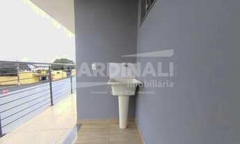 Imagem 4: Imóvel bem localizado