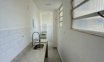 Imagem 5: APARTAMENTO QUARTO E SALA - BAIRRO DE FÁTIMA - CENTRO RJ