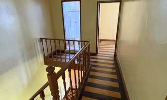 Imagem 4: Vendo Casa 2 pavimentos no Umarizal