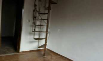 Imagem 6: Excelente casa em Coelho da Rocha