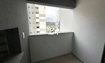 Imagem 7: Apartamento 2 Quartos - Pedra Branca - imv