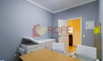 Imagem 7: Oportunidade Exclusiva em Moema Índios