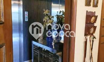 Imagem 2: Flamengo Apartamento com 4 dormitórios