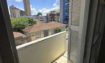 Imagem 6: Amplo apartamento no centro de São Leopoldo