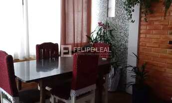 Imagem 6: Casa em Caminho Novo - Palhoça