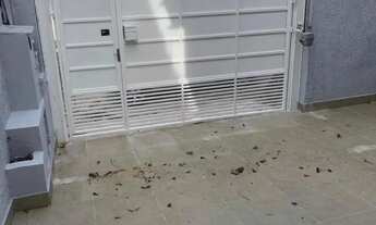 Imagem 2: Sobrado Renovado na Vila Cordeiro ? Atmosfera Acolhedora, Quintal Amplo e Conforto Elegant