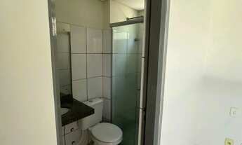 Imagem 5: Imóvel para aluguel tem 77 metros quadrados com 3 quartos em Primavera - Teresina - PI