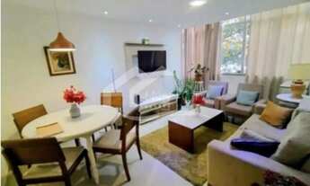 Imagem: 02 QUARTOS DE LUXO